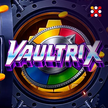 Mancala : Vaultrix - IDAGENT138