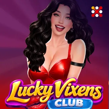 Mancala : Lucky Vixens Club - IDAGENT138